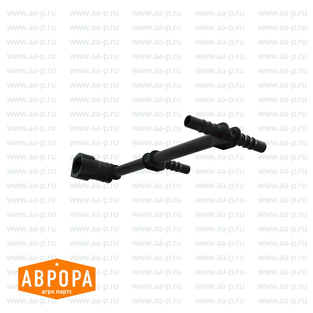 AL173927 ОПОРА